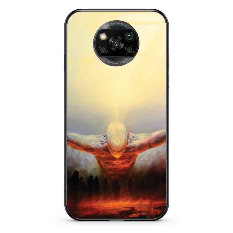 #model_xiaomi-poco-x3-pro
