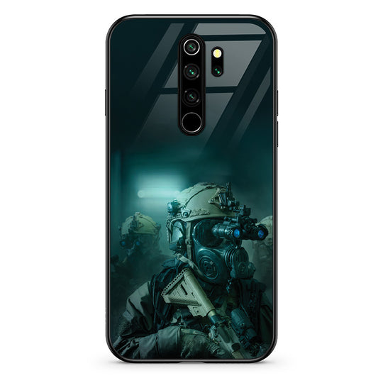 #model_xiaomi-redmi-note-8-pro
