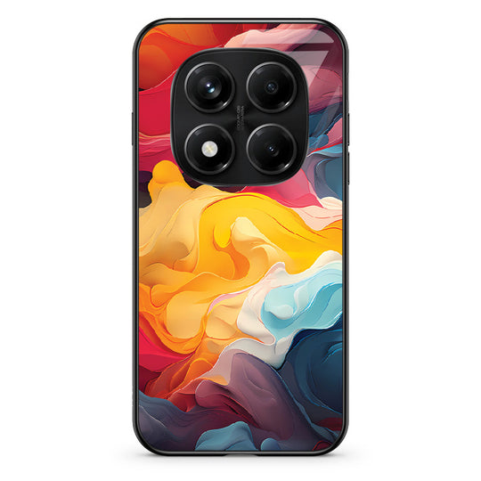 #model_xiaomi-redmi-note-14-pro-5g