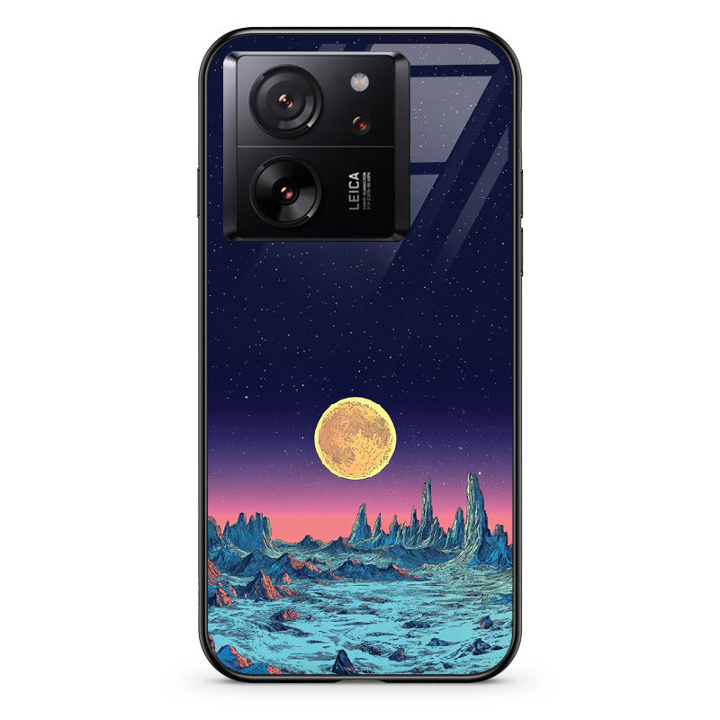 #model_xiaomi-xiaomi-13t