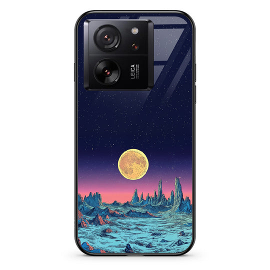 #model_xiaomi-xiaomi-13t