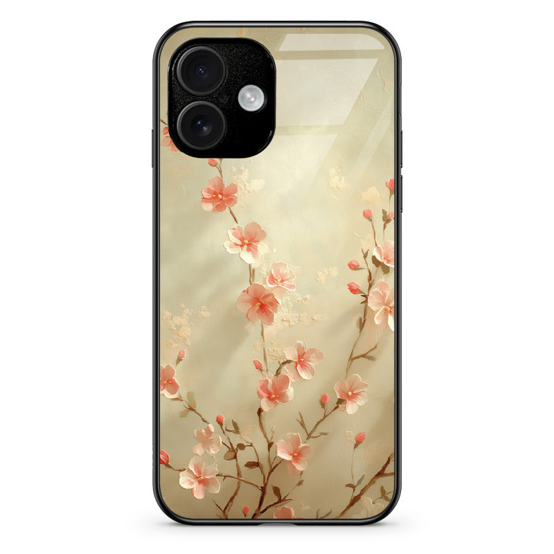 #model_apple-iphone-16