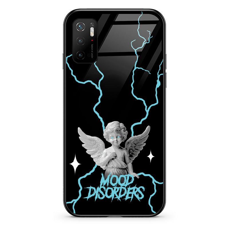 #model_oppo-reno-12-pro-5g