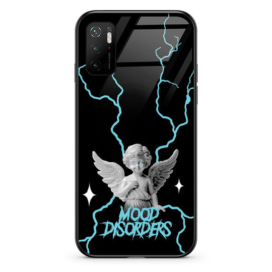 #model_oppo-reno-12-pro-5g