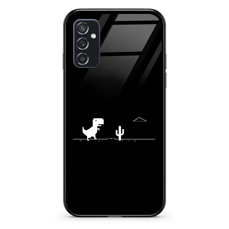 #model_samsung-galaxy-s23-fe