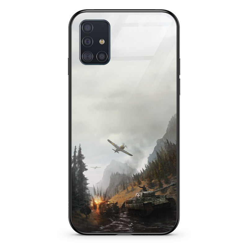 #model_samsung-galaxy-m51