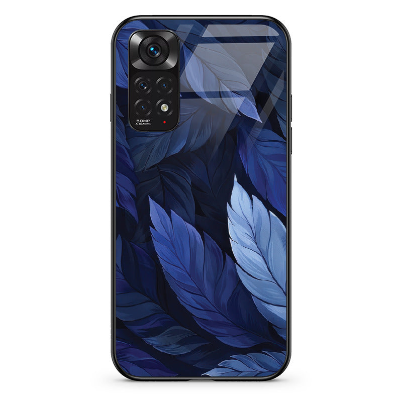 #model_xiaomi-redmi-note-11