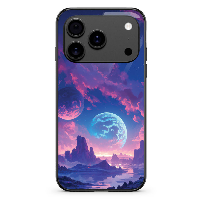 #model_apple-iphone-17-pro-max