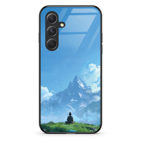 #model_samsung-galaxy-m55-5g