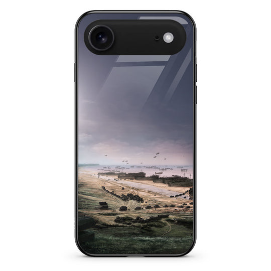 #model_apple-iphone-17-air