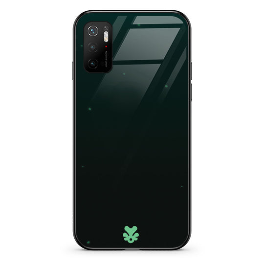 #model_oppo-reno-12-5g