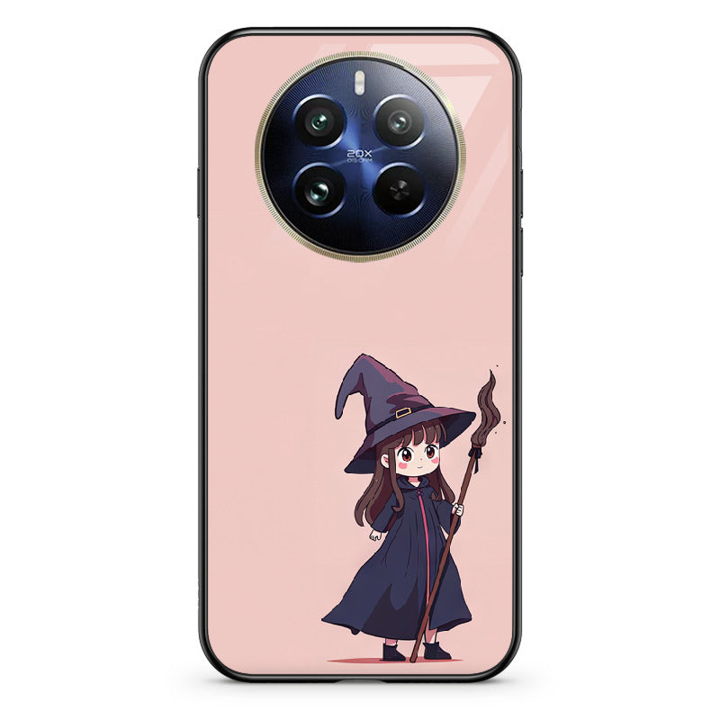 #model_realme-realme-12-pro-5g