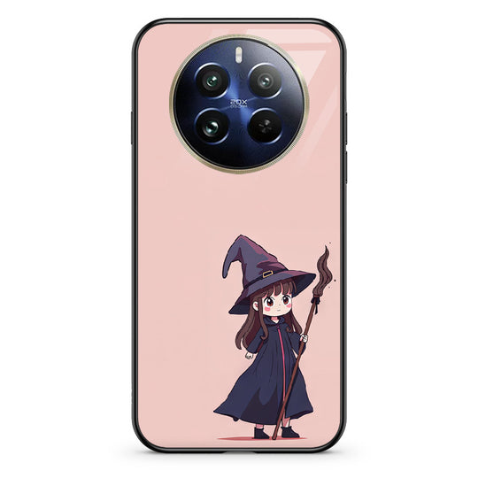 #model_realme-realme-12-pro-5g