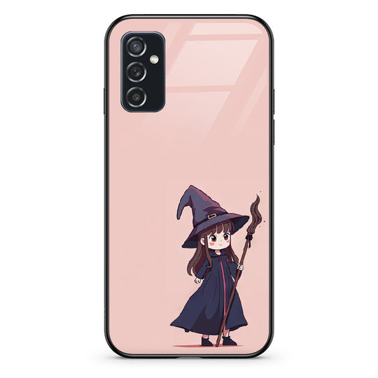 #model_samsung-galaxy-a25-5g