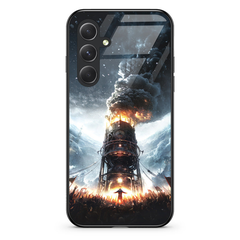 #model_samsung-galaxy-a17-5g