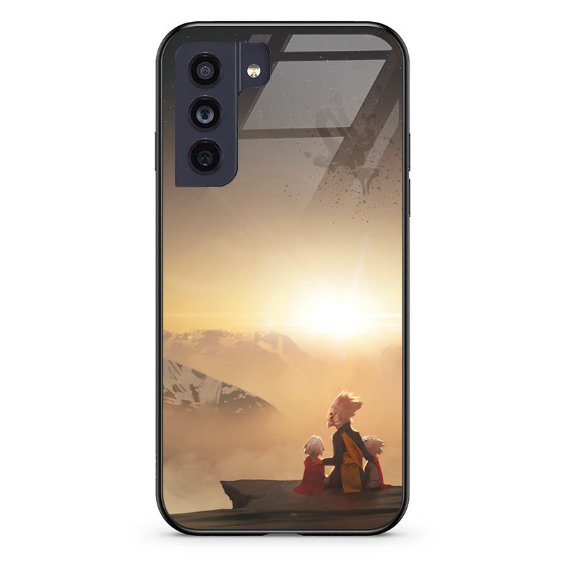 #model_samsung-galaxy-s21-5g