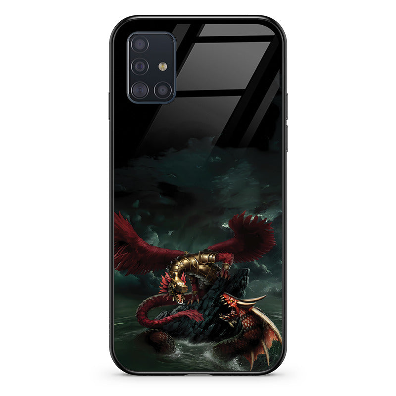 #model_samsung-galaxy-m51