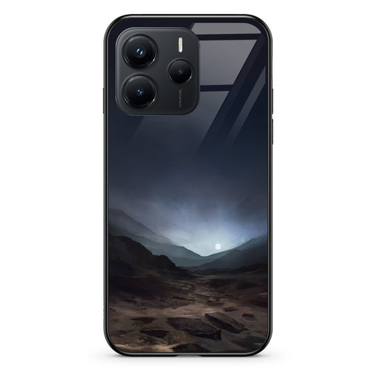 #model_xiaomi-redmi-note-14-4g