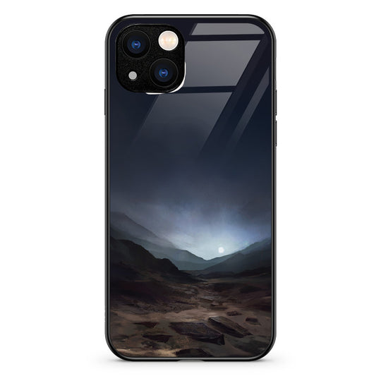 #model_apple-iphone-15-plus