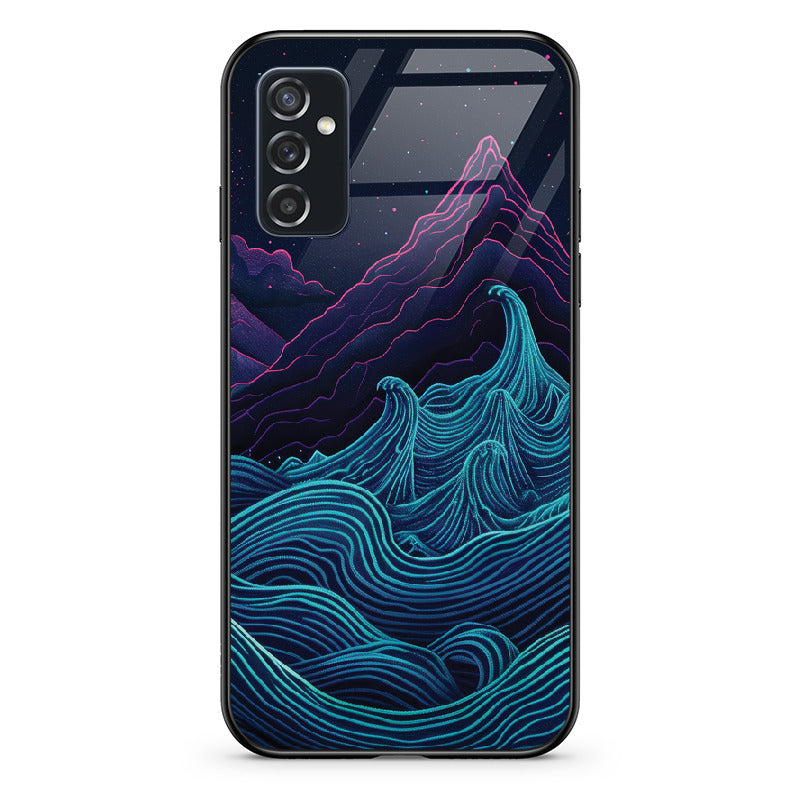 #model_samsung-galaxy-a34-5g
