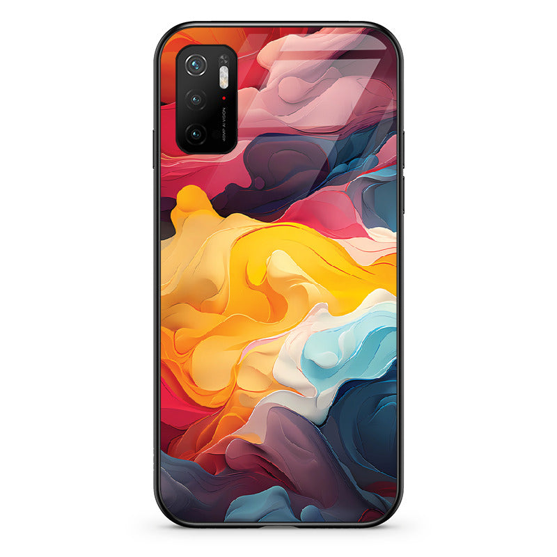 #model_xiaomi-redmi-note-10-5g