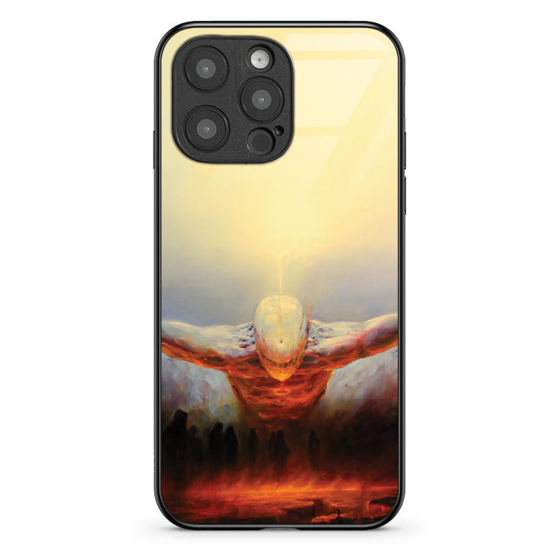 #model_apple-iphone-14-pro-max