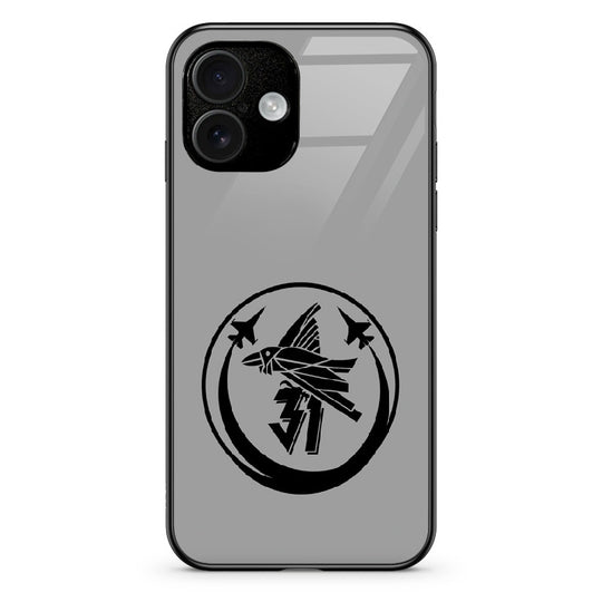 #model_apple-iphone-17