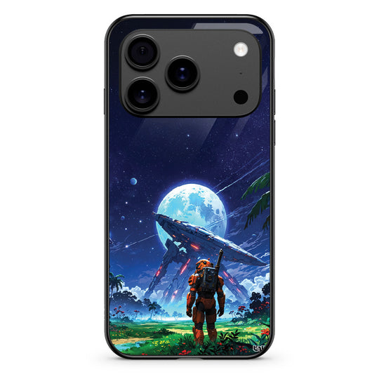 #model_apple-iphone-17-pro-max