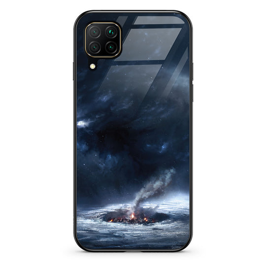 #model_samsung-galaxy-a12
