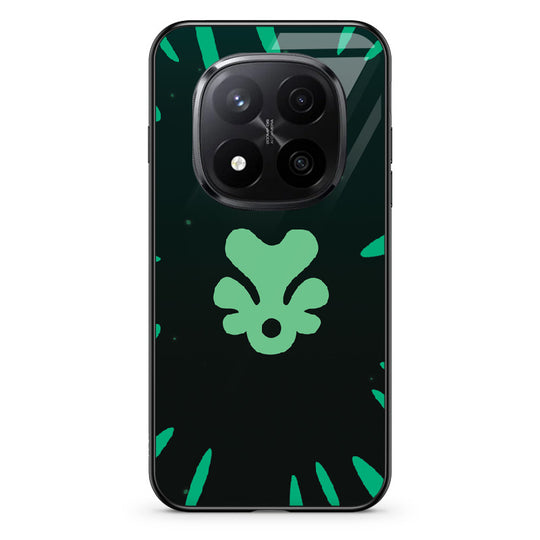 #model_xiaomi-redmi-note-14-pro-plus-5g