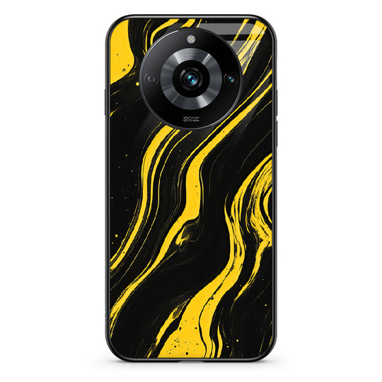 #model_realme-realme-11-pro-5g