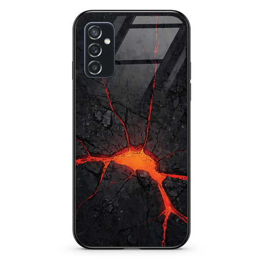 #model_samsung-galaxy-m13-4g