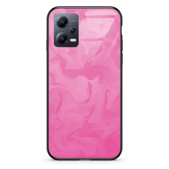 #model_xiaomi-redmi-note-12-pro-5g