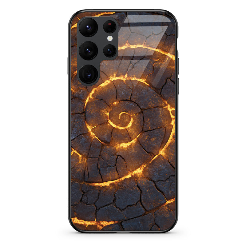 #model_samsung-galaxy-s25-ultra