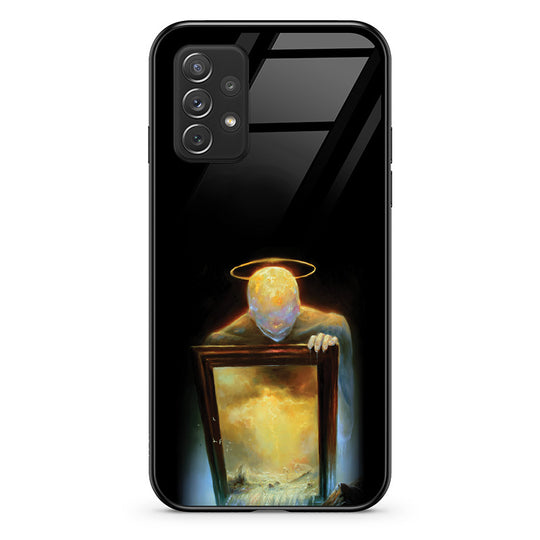 #model_samsung-galaxy-a32-4g