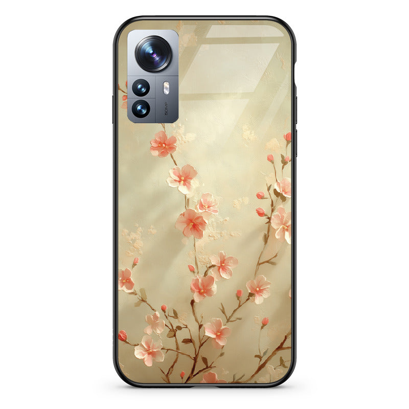 #model_xiaomi-redmi-note-12s