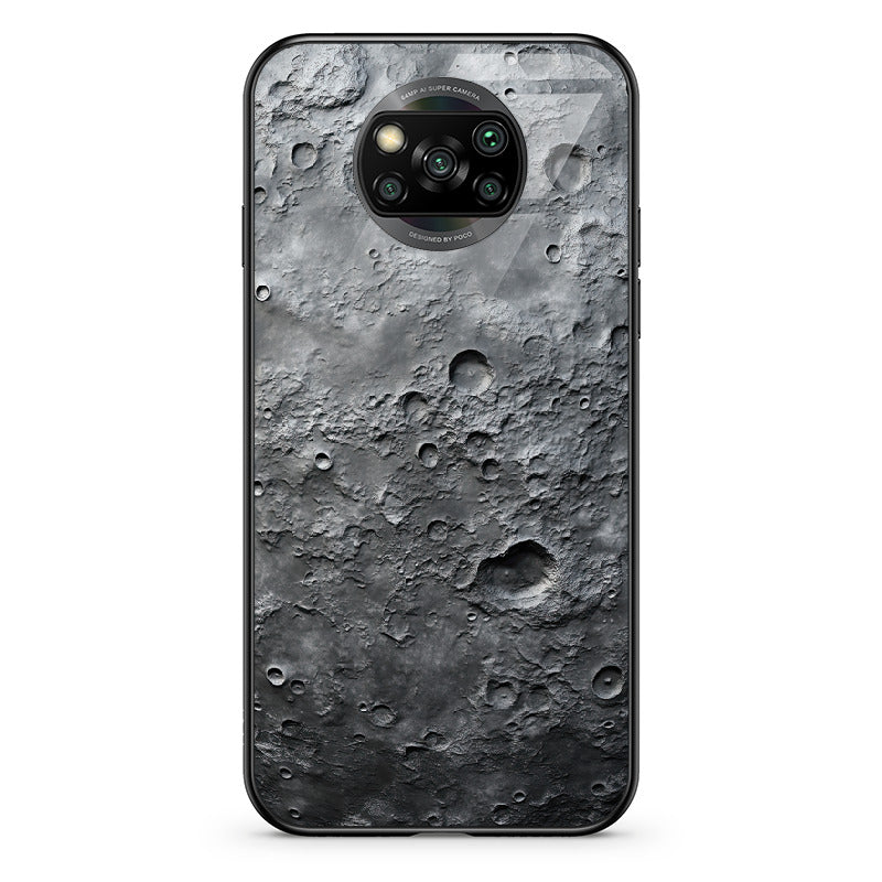 #model_xiaomi-poco-x3-nfc