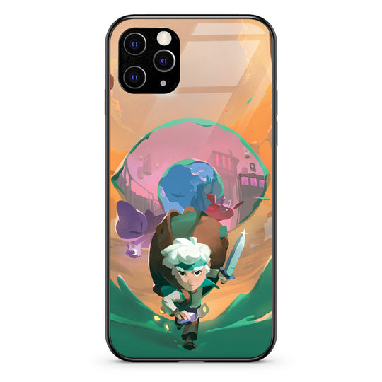#model_apple-iphone-11