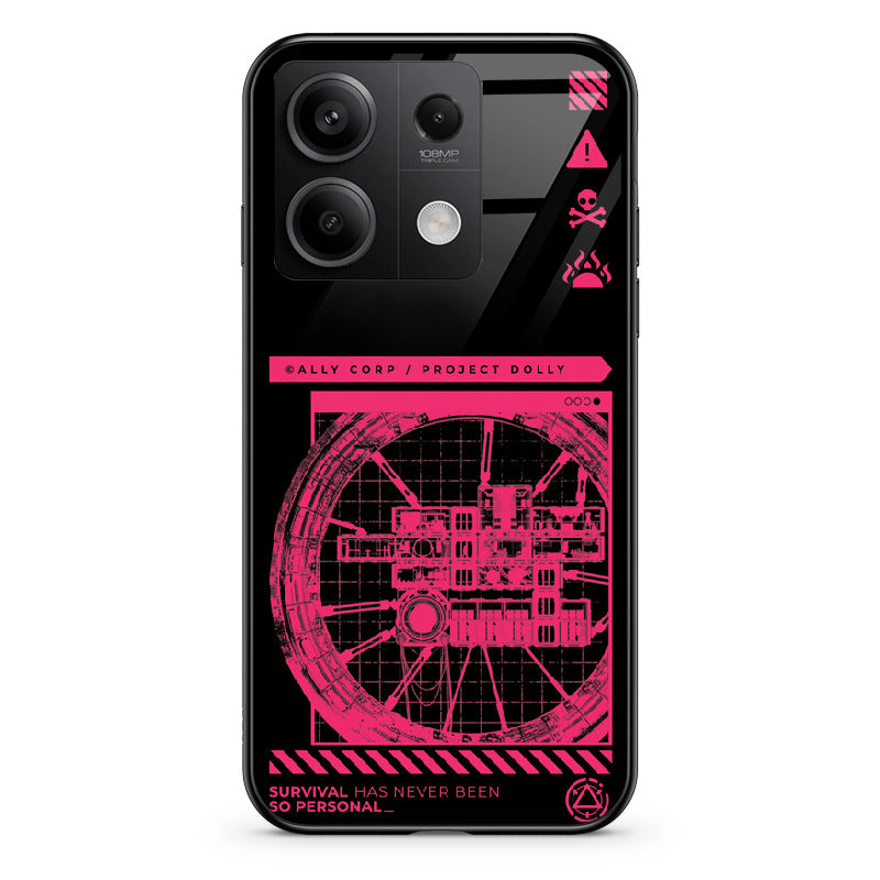 #model_xiaomi-redmi-note-13-pro-5g