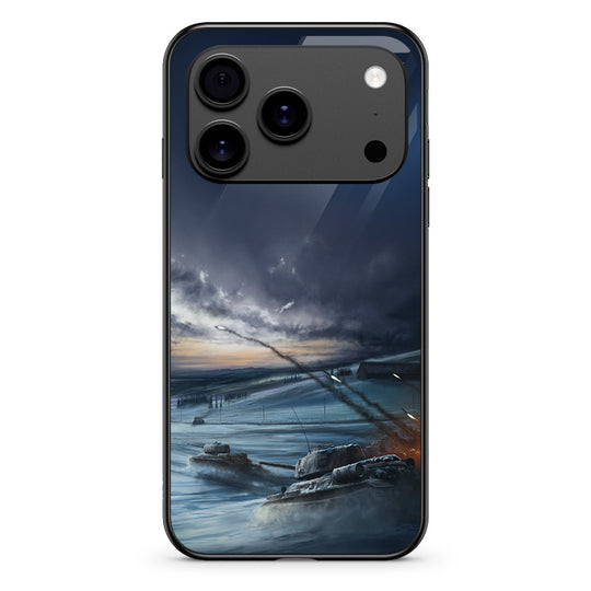 #model_apple-iphone-17-pro