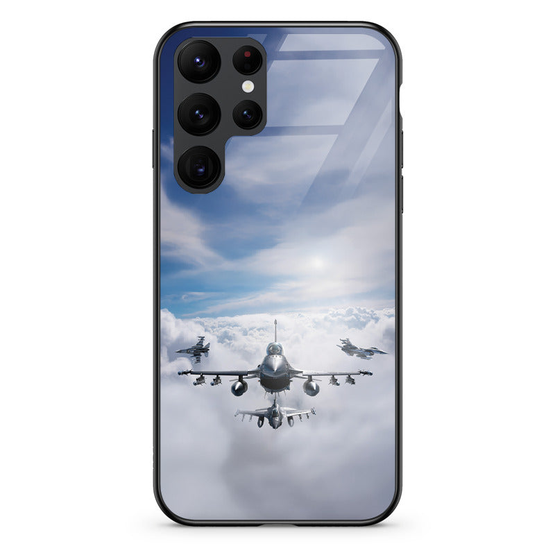 #model_samsung-galaxy-s22-ultra