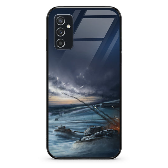 #model_samsung-galaxy-a25-5g