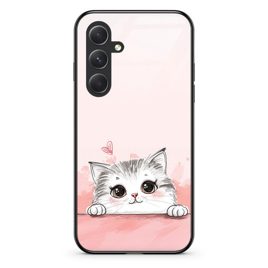 #model_samsung-galaxy-s26-plus