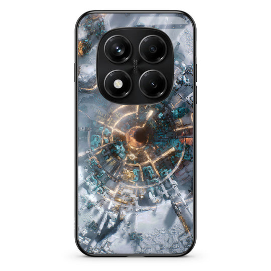 #model_xiaomi-redmi-note-14-pro-5g