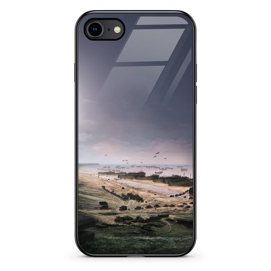 #model_apple-iphone-16e