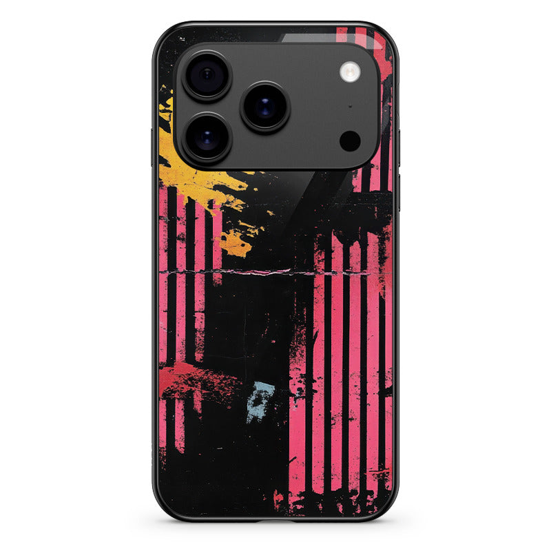 #model_apple-iphone-17-pro
