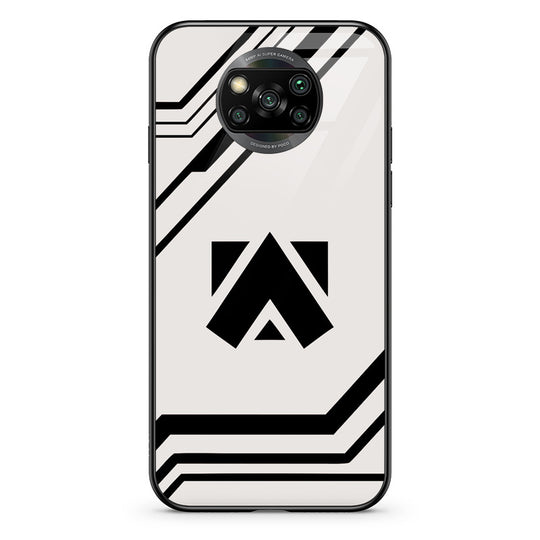 #model_xiaomi-poco-x3-pro