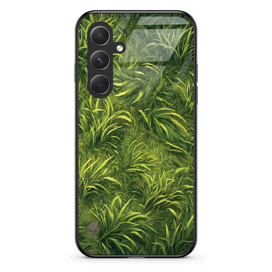 #model_samsung-galaxy-a56-5g