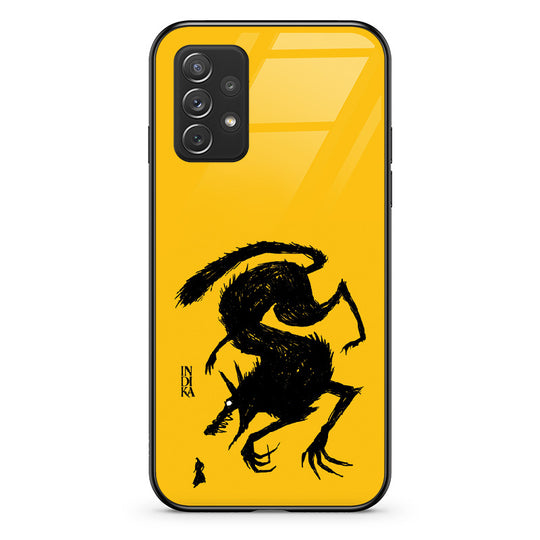 #model_samsung-galaxy-a52-5g