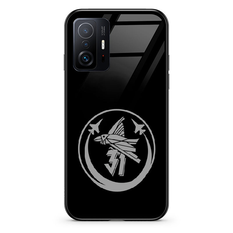 #model_xiaomi-xiaomi-11t-pro